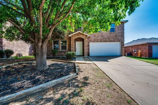 8425 Beachplum Way, Arlington, TX 76002