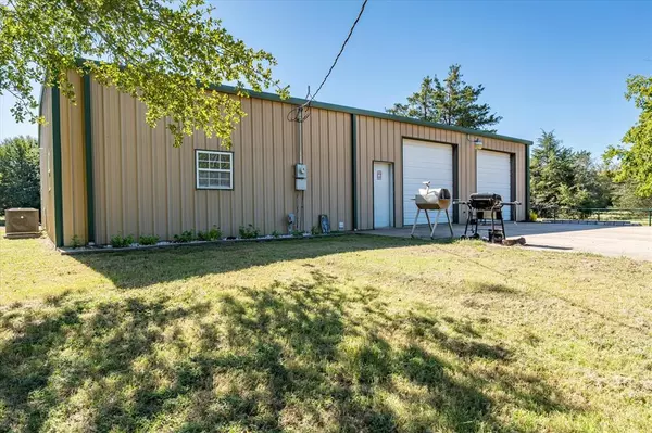 Terrell, TX 75161,9177 County Road 313