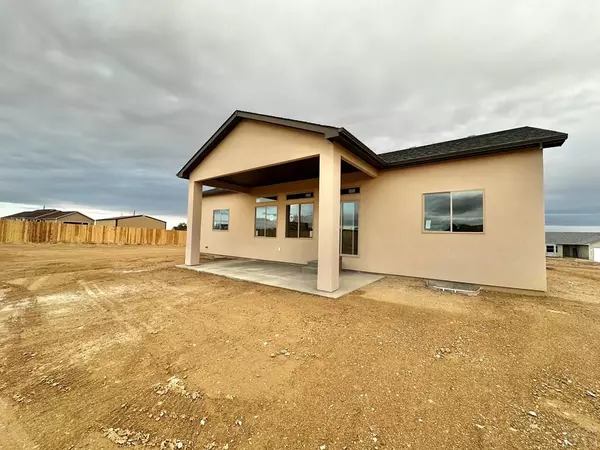 Pueblo West, CO 81007,1581 N Misty Dr