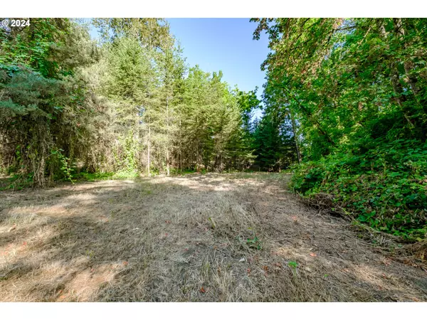 Gervais, OR 97026,Matheny (Lot 2) RD