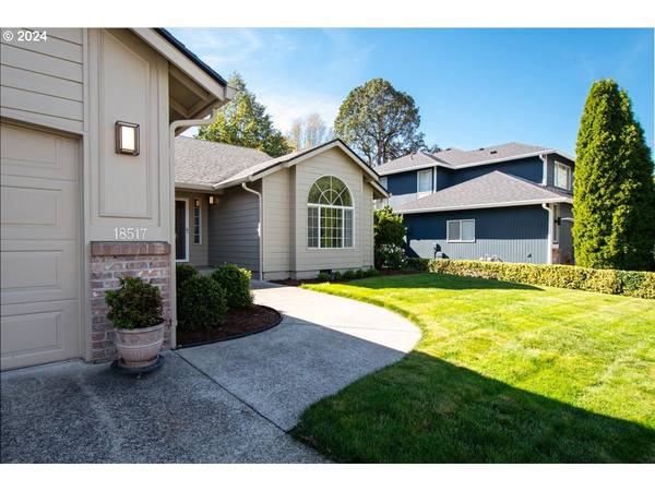 Vancouver, WA 98683,18517 SE 24TH CIR