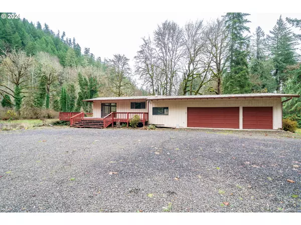 Lebanon, OR 97355,42121 MORAN LN