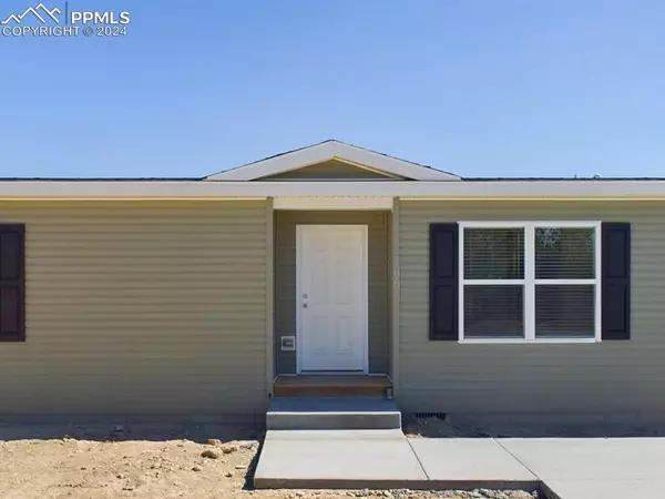 Pueblo, CO 81003,3108 Herrick PL