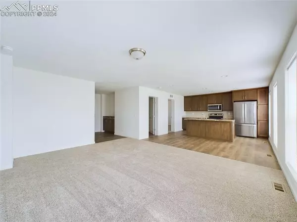 Pueblo, CO 81003,3108 Herrick PL