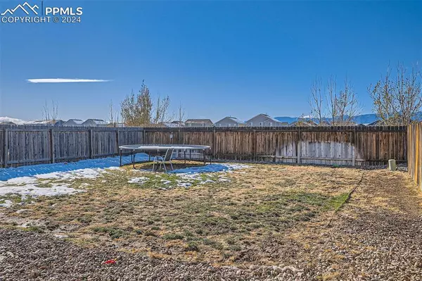 Colorado Springs, CO 80925,9778 Silver Stirrup DR