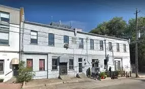 46 Noble ST #210, Toronto C01, ON M6K 2C9