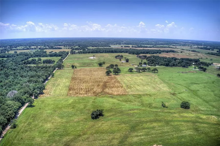 00 VZ County Road 3701, Edgewood, TX 75117