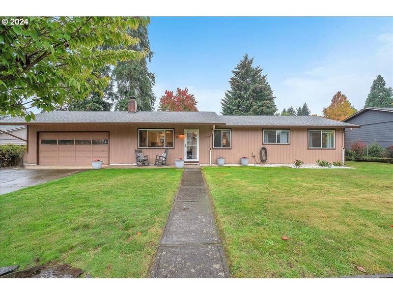 411 NW 53RD ST, Vancouver, WA 98663