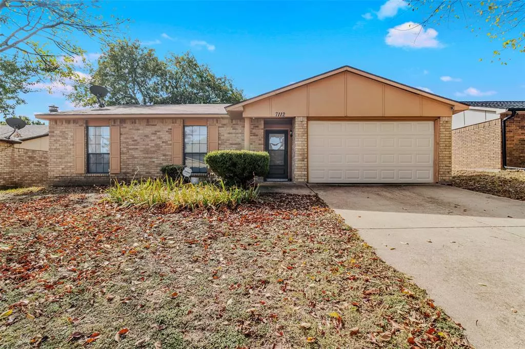 Dallas, TX 75249,7112 Winterberry Drive