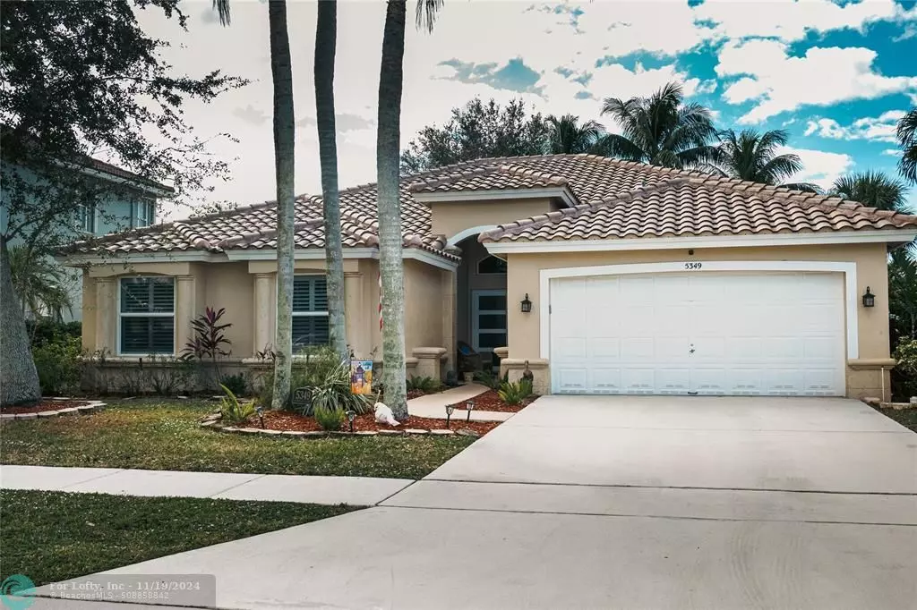 Lake Worth, FL 33463,5349 Oakmont Village Cir