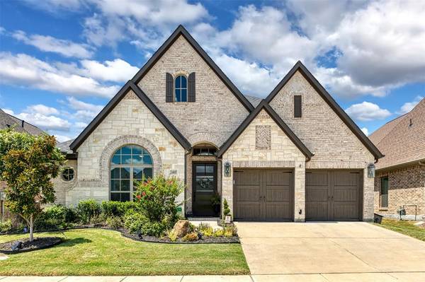 Midlothian, TX 76065,2405 Meridian Place