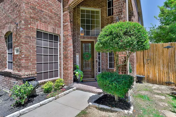 Keller, TX 76248,2213 Bayou Court