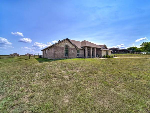 Sanger, TX 76266,6135 Michael Road