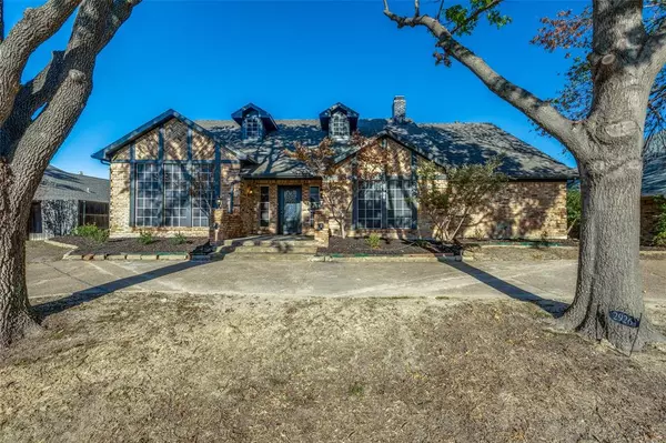 Garland, TX 75043,2926 Apple Valley Drive