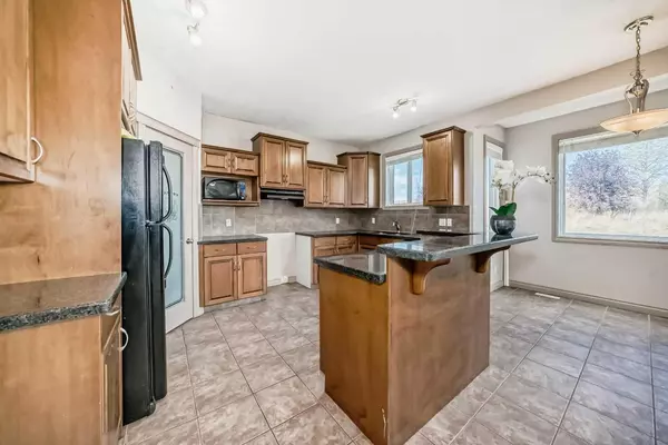 Red Deer, AB T4P 0E2,34 Jaspar CRES