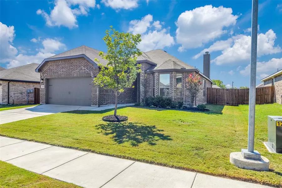 1436 Eagle Nest Drive, Pelican Bay, TX 76020