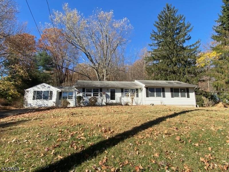 20 Little Philadelphia Rd, Washington Twp., NJ 07882