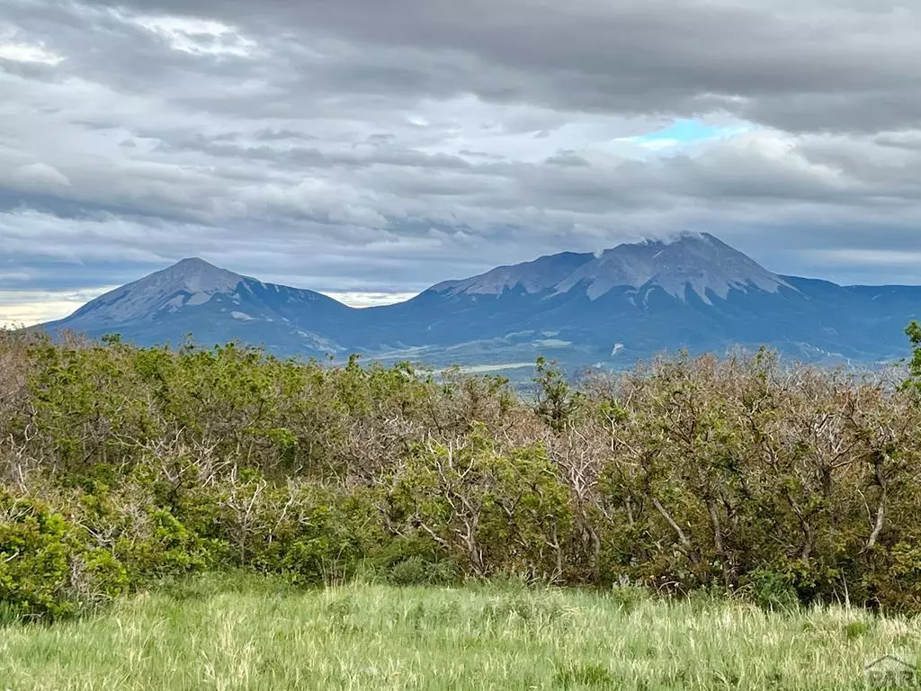 La Veta, CO 81055,TBD Hwy 160