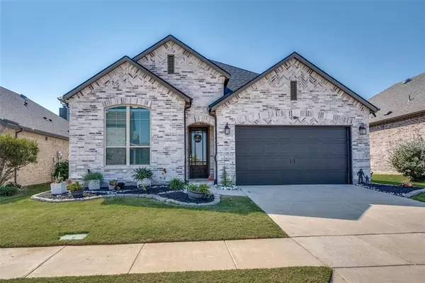 Little Elm, TX 75068,3000 Comal Drive