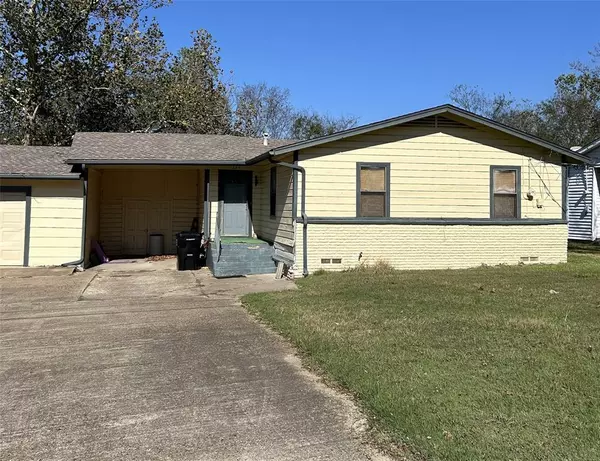 Wills Point, TX 75169,234 Texas Street