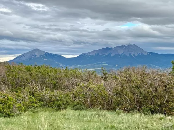 TBD Hwy 160, La Veta, CO 81055