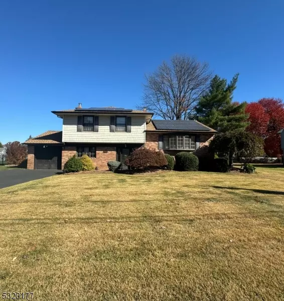 27 Alan Dr, Fairfield Twp., NJ 07004