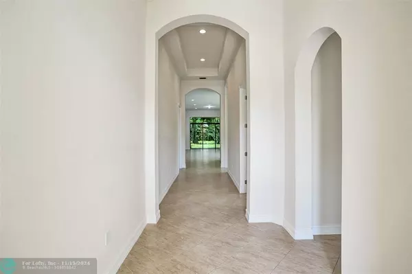 Delray Beach, FL 33446,9720 Isles Cay Dr