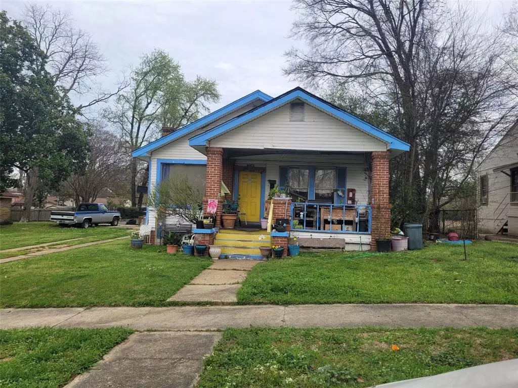 Shreveport, LA 71109,3240 Penick Street