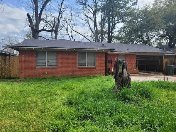 813 Camilla Drive,  Shreveport,  LA 71104