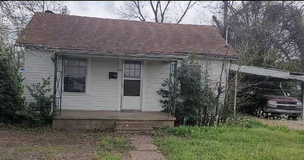 424 Berry Street,  Bossier City,  LA 71111