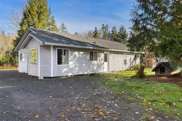 Qualicum Beach, BC V9K 2R6,1726 Settler Rd