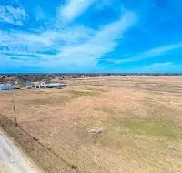 Corsicana, TX 75110,TBD SW County Road 0010