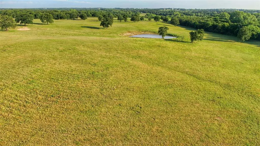 Sunset, TX 76270,50+- ac Private Rd 169