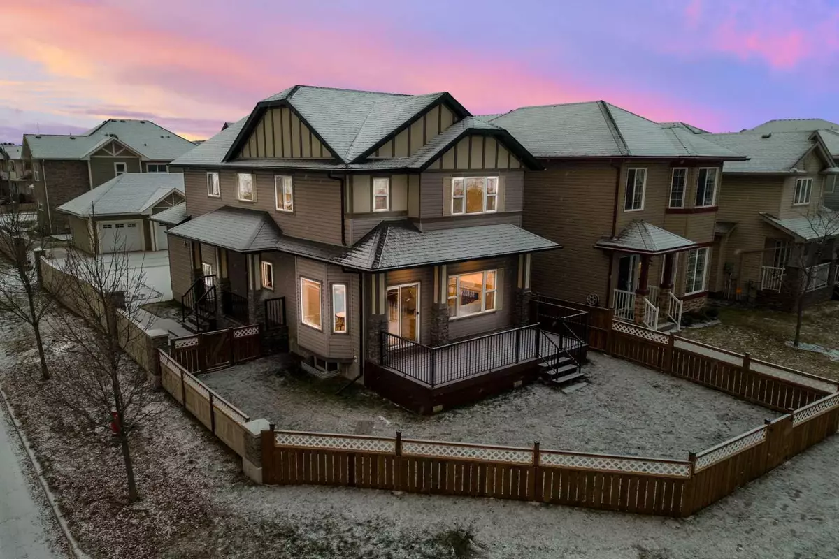 Fort Mcmurray, AB T9K 0S4,231 Merganser CRES