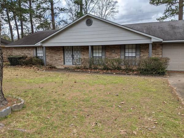 3416 Pines Road, Shreveport, LA 71119