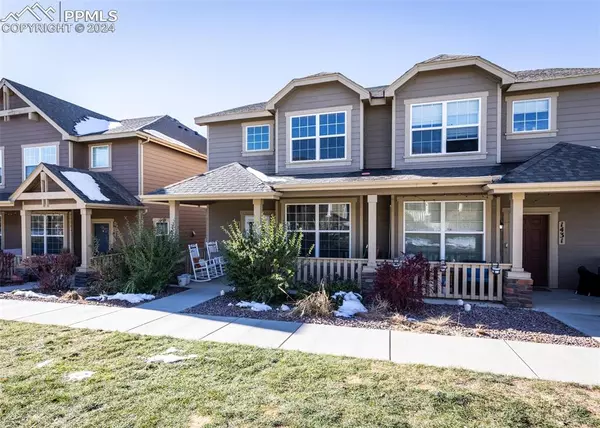 Colorado Springs, CO 80910,1441 Kempton ALY