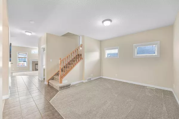 Calgary, AB T3J5J4,133 Saddleland Close Northeast