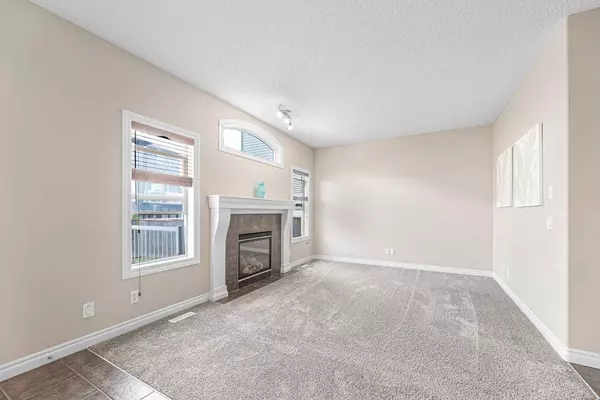 Calgary, AB T3J5J4,133 Saddleland Close Northeast