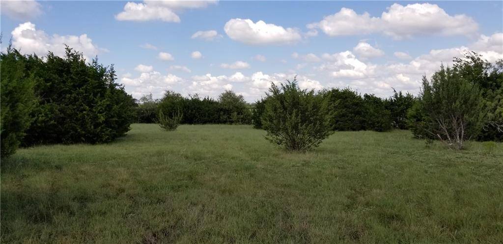 161 Pr 2656, Walnut Springs, TX 76690