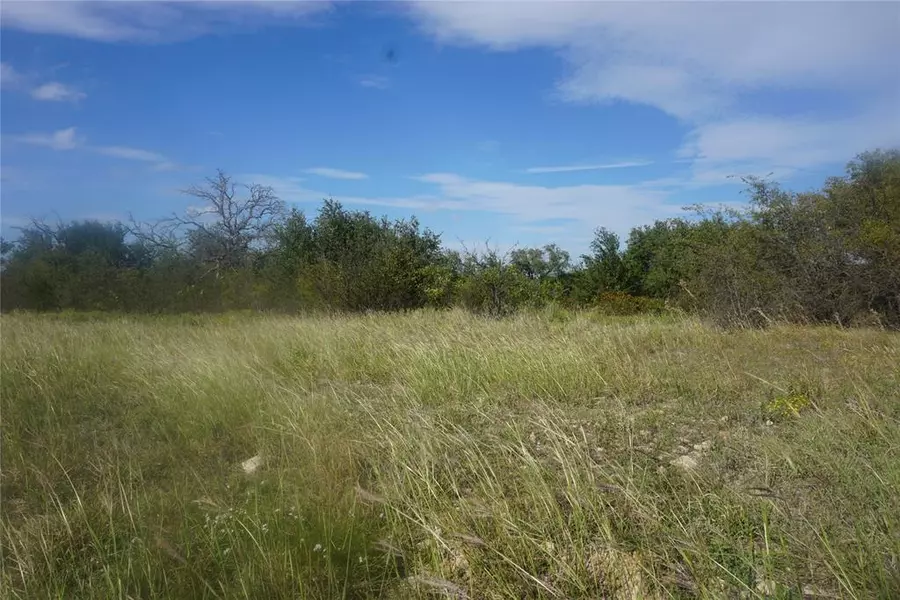 Lt 292 Shooting Star, Possum Kingdom Lake, TX 76449