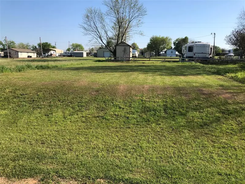 Lot 209 Arapaho, Quitman, TX 75783