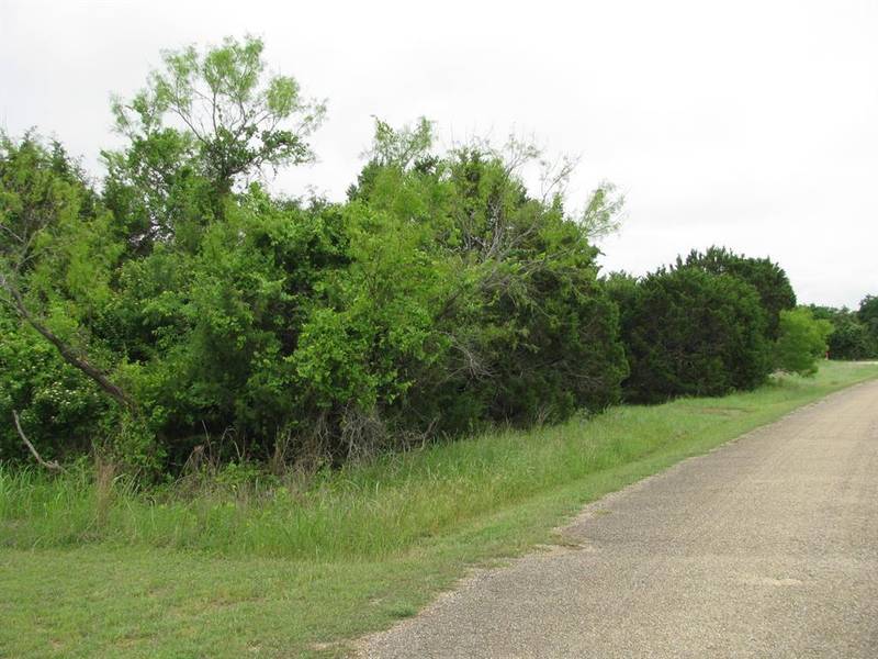 TBD King Ranch Road, Gatesville, TX 76528