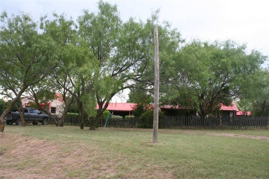 333 Hill County Road 4419, Grandview, TX 76050