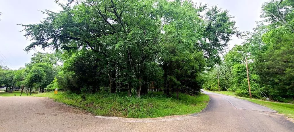 Lot 360 Cedar Oaks Drive, Mabank, TX 75156