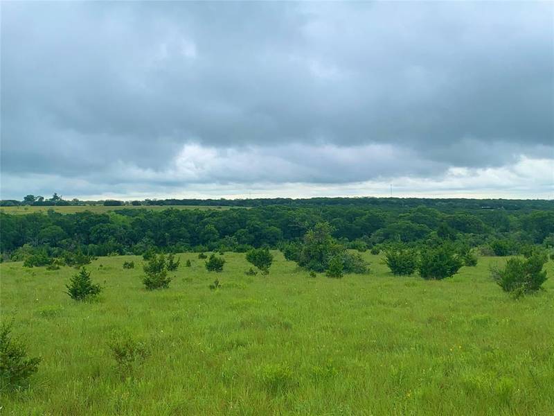 2 CR 103, Burnet, TX 78611