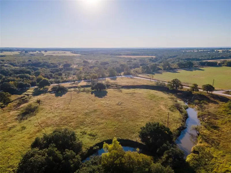 126 County Road 244, Rising Star, TX 76471