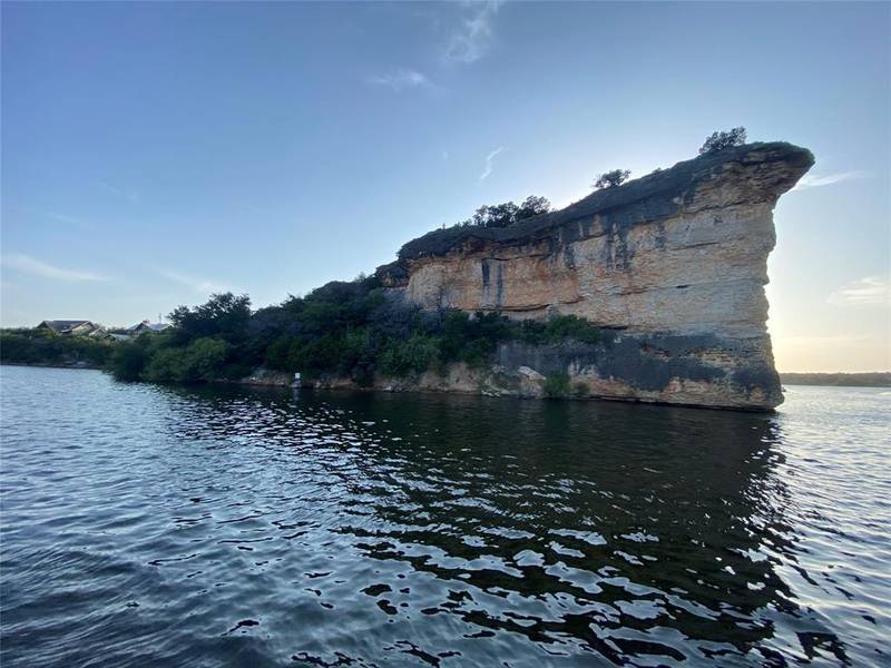 108 Hells Gate Point, Strawn, TX 76475