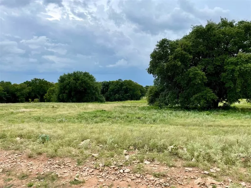 Lot 46 Greene Road, Weatherford, TX 76087