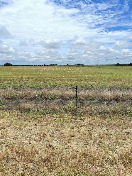 LOT 5 County Road 322, Valley View, TX 76272