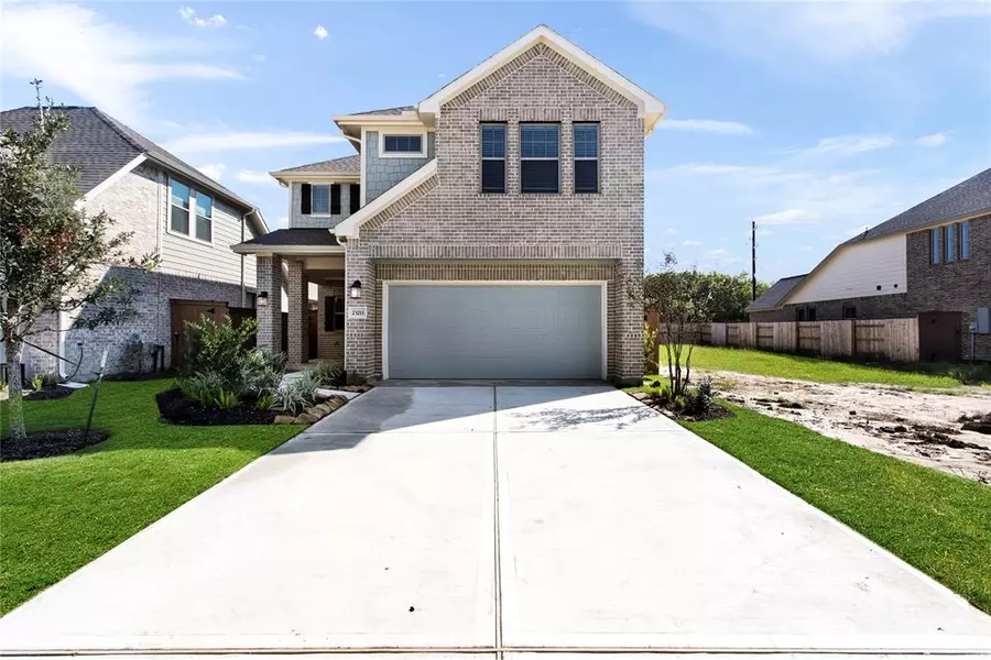 3910 Chesapeake Lane, Heartland, TX 75126